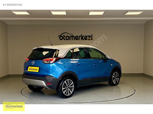 OTOMERKEZİ'NDE 0.79 İLE 12 AY KREDİ - K.KARTI 12 TAKSİT-BOYASIZ