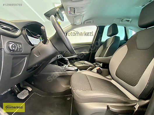 OTOMERKEZİ'NDE 0.79 İLE 12 AY KREDİ - K.KARTI 12 TAKSİT-BOYASIZ