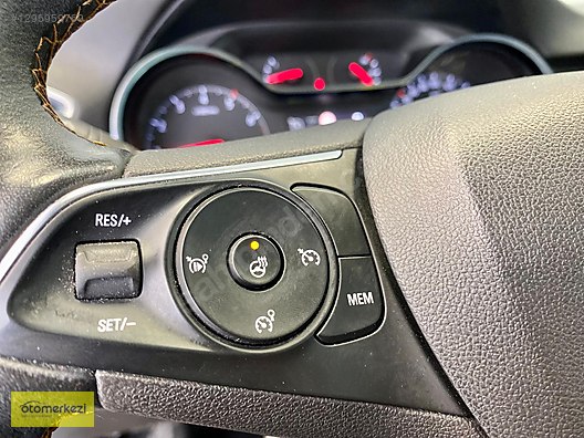 OTOMERKEZİ'NDE 0.79 İLE 12 AY KREDİ - K.KARTI 12 TAKSİT-BOYASIZ