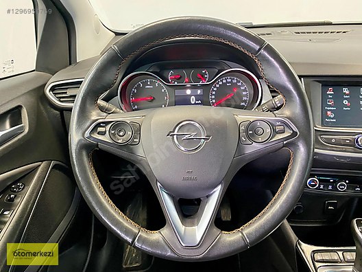 OTOMERKEZİ'NDE 0.79 İLE 12 AY KREDİ - K.KARTI 12 TAKSİT-BOYASIZ