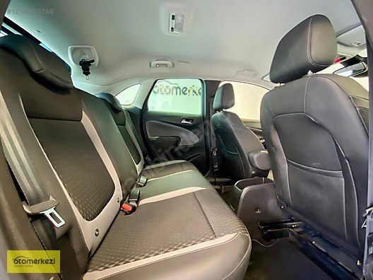 OTOMERKEZİ'NDE 0.79 İLE 12 AY KREDİ - K.KARTI 12 TAKSİT-BOYASIZ