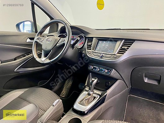 OTOMERKEZİ'NDE 0.79 İLE 12 AY KREDİ - K.KARTI 12 TAKSİT-BOYASIZ