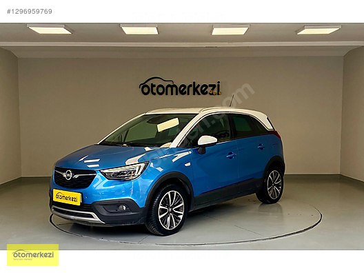 OTOMERKEZİ'NDE 0.79 İLE 12 AY KREDİ - K.KARTI 12 TAKSİT-BOYASIZ