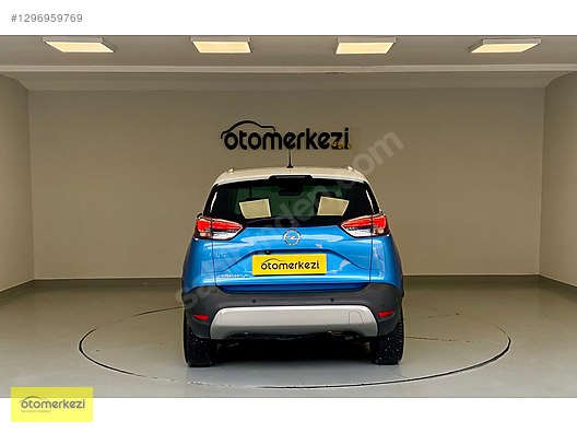 OTOMERKEZİ'NDE 0.79 İLE 12 AY KREDİ - K.KARTI 12 TAKSİT-BOYASIZ