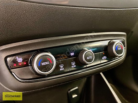 OTOMERKEZİ'NDE 0.79 İLE 12 AY KREDİ - K.KARTI 12 TAKSİT-BOYASIZ