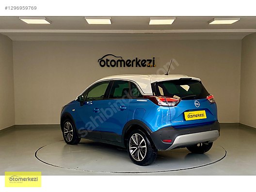 OTOMERKEZİ'NDE 0.79 İLE 12 AY KREDİ - K.KARTI 12 TAKSİT-BOYASIZ