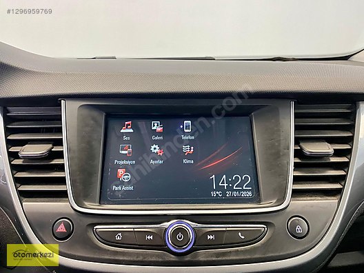 OTOMERKEZİ'NDE 0.79 İLE 12 AY KREDİ - K.KARTI 12 TAKSİT-BOYASIZ