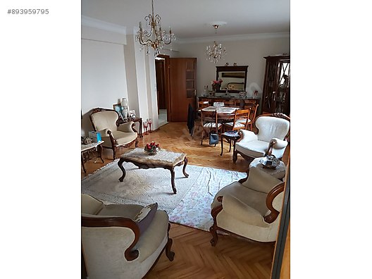 Klasik Mobilya Antika Antika Salon Takimi Ve Cesitli Antika Mobilyalar Sahibinden Com Da 893959795