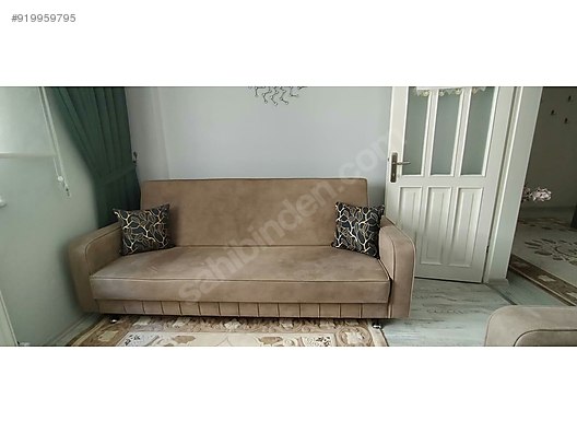 koltuk takimi koltuk takimi sahibinden comda 919959795