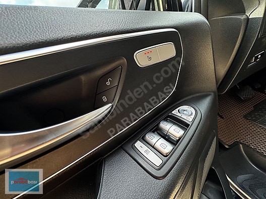 Mercedes-Benz Vito Tourer Select 124 CDI Select Plus - 2022