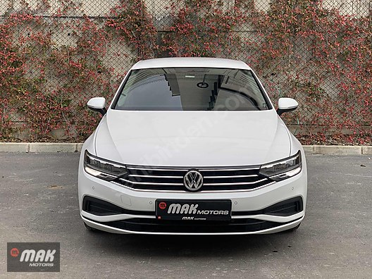 volkswagen passat 1 6 tdi bluemotion impression mak motors 2019 vw passat makyajli kasa 1 6 tdi dsg impression at sahibinden com 880959835 volkswagen passat 1 6 tdi bluemotion impression mak motors 2019 vw passat makyajli kasa 1 6 tdi dsg impression at sahibinden com 880959835