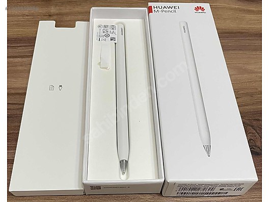 Huawei M-Pencil 2.Gen Kalem / Son fiyat sahibinden.comda - 1305959888