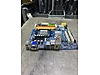 GİGABYTE GA-MA69GM-S2H DDR2 ANAKART - Anakart ve Tüm Masaüstü Bilgisayar Parçaları sahibinden.com'da