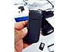 Used & Brand New Items / Cell Phones & Accessories / Cell Phones / Nokia / 1661