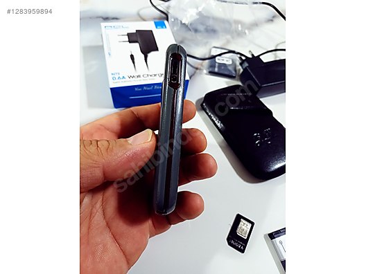 Used & Brand New Items / Cell Phones & Accessories / Cell Phones / Nokia / 1661