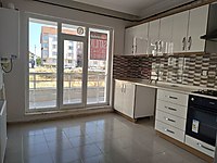 kirsehir satilik daire ilanlari ve satilik ev fiyatlari sahibinden com 4 kirsehir satilik daire ilanlari ve satilik ev fiyatlari sahibinden com 4