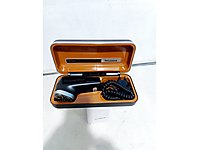 philips kablolu traş makines #1173959926