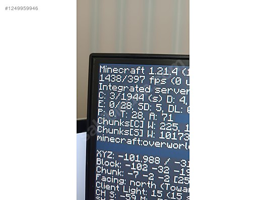 İkinci El ve Sıfır Alışveriş