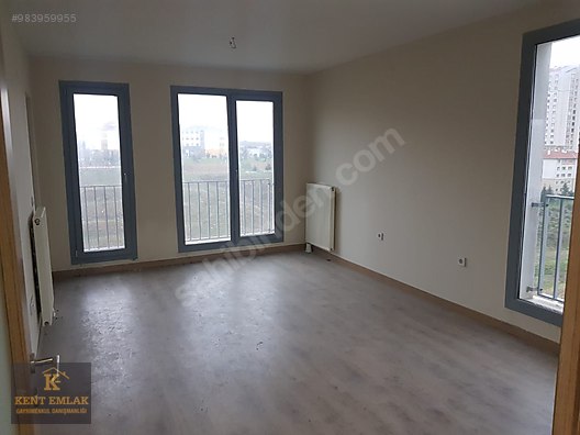 kayasehir 24 bolgede 2 1 kiralik daire kiralik daire ilanlari sahibinden com da 983959955 kayasehir 24 bolgede 2 1 kiralik daire kiralik daire ilanlari sahibinden com da 983959955