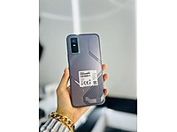 İNFİNİX GT 30 PRO 512GB 24GB SIFIR FULL SET