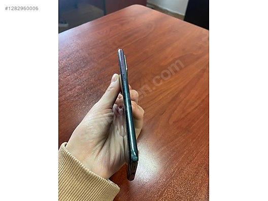 İkinci El ve Sıfır Alışveriş / Cep Telefonu & Aksesuar / Cep Telefonu / Oppo / Reno5 Lite