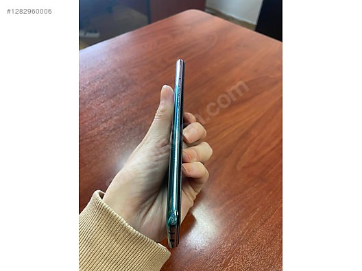 İkinci El ve Sıfır Alışveriş / Cep Telefonu & Aksesuar / Cep Telefonu / Oppo / Reno5 Lite