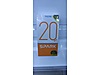 Used & Brand New Items / Cell Phones & Accessories / Cell Phones / Tecno / Spark 20 Pro