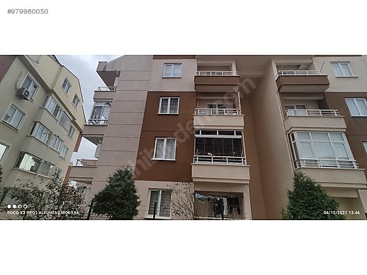 gorukle dumlupinar mah 2 1 kombili bakimli daire satilik daire ilanlari sahibinden com da 979960050
