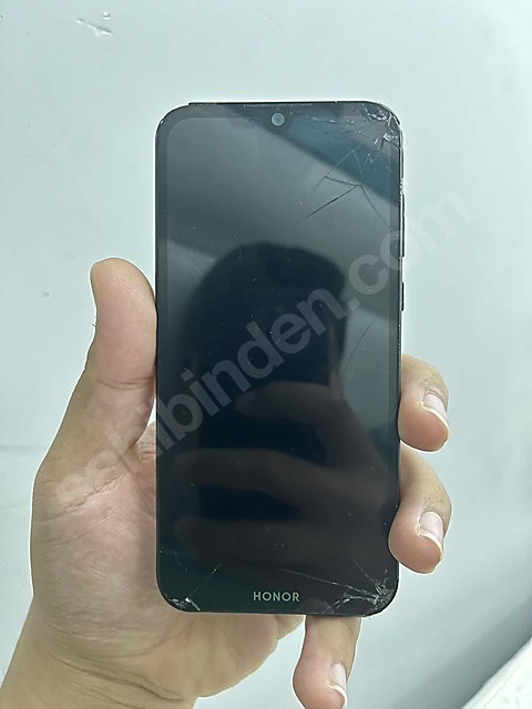 Honor telefon 32gb