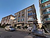 YÜKSELTEPE' DE 7+1 FULL YAPILI DUBLEKS ÇİFT MUTFAKLI DAİRE