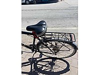 BİANCHİ ESPRİT 28 JANT