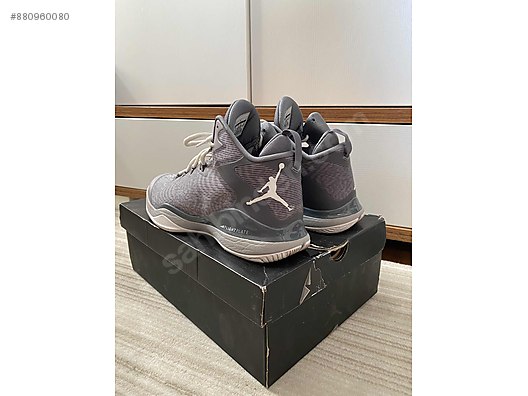 nike jordan superfly 3
