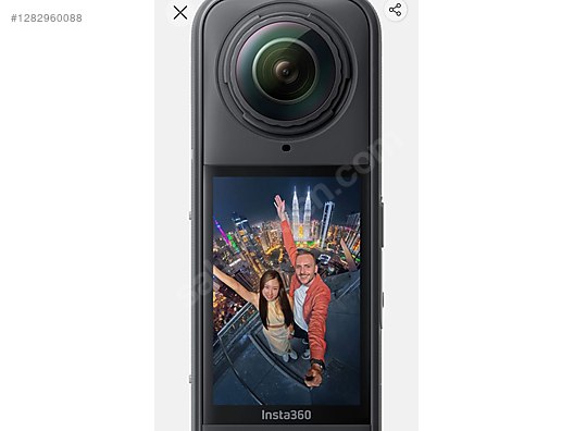 Used & Brand New Items / Cameras & Photographic Equipment / Video Cameras & Camcorders / Action Cameras