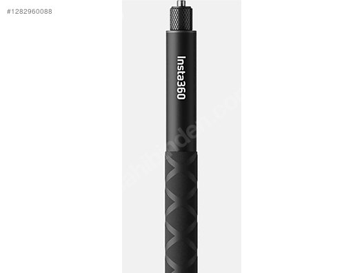 Used & Brand New Items / Cameras & Photographic Equipment / Video Cameras & Camcorders / Action Cameras