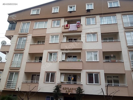gorukle merkezde satilik 3 1 acik mutfakli dubleks daire satilik daire ilanlari sahibinden com da 948960094