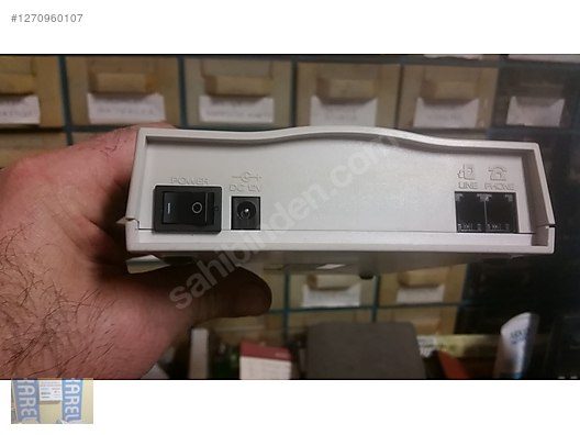 IP STAR ROUTER TESHIR URUNU KUTUSUZ SIFIR at sahibinden.com - 1270960107
