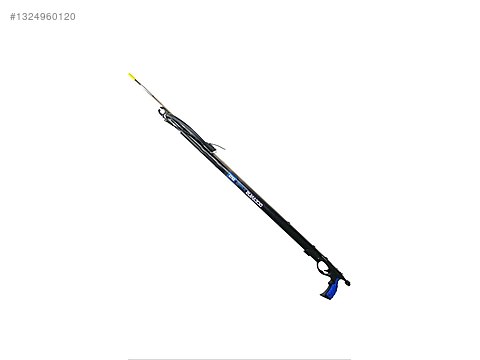 80teescraft Zıpkın / Oceanus X-Pro 85 cm Zıpkın Tüfeği çiftlastik 2defa