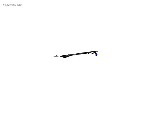 Zıpkın / Oceanus X-Pro 85 cm Zıpkın Tüfeği çiftlastik Sıfır