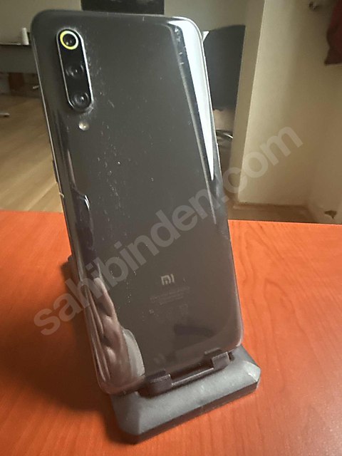 Xiaomi mi 9