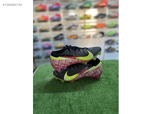 İkinci El ve Sıfır Alışveriş / Spor / Toplu Satış