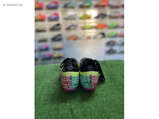 İkinci El ve Sıfır Alışveriş