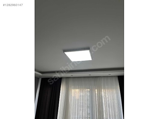 LED Panel