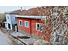 İNVESTA'DAN ESKİŞEHİR EMİRCEOĞLU MH. SATILIK EV VE ARSA