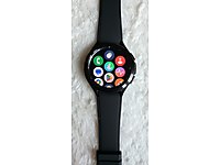 SAMSUNG WATCH4 CLASSIC 46MM