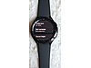 Used & Brand New Items / Cell Phones & Accessories / Wearable Technology / Smartwatch / Samsung