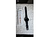 Used & Brand New Items / Cell Phones & Accessories / Wearable Technology / Smartwatch / Samsung