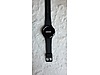 Used & Brand New Items / Cell Phones & Accessories / Wearable Technology / Smartwatch / Samsung