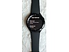Used & Brand New Items / Cell Phones & Accessories / Wearable Technology / Smartwatch / Samsung