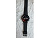 Used & Brand New Items / Cell Phones & Accessories / Wearable Technology / Smartwatch / Samsung