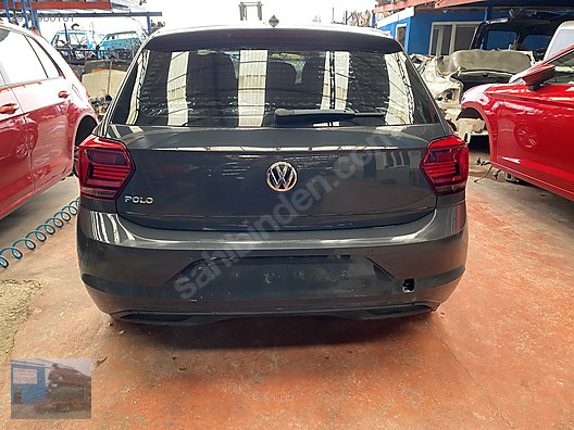 2018 polo hurda belgeli 1 6 dizel turkiye nin ilan sitesi sahibinden com da 970960161 2018 polo hurda belgeli 1 6 dizel turkiye nin ilan sitesi sahibinden com da 970960161